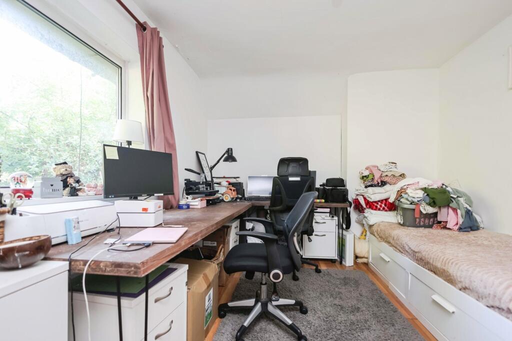 Additional image 10 of Shenley Lane, Birmingham, West Midlands, B29