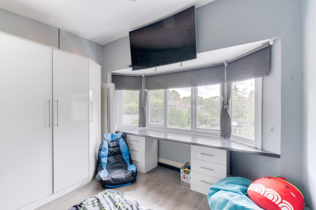 Additional image 17 of Southam Road, Birmingham, West Midlands, B28