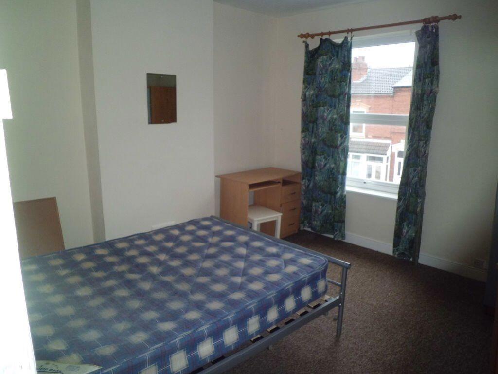 Additional image 4 of 83 Alton Road, B29 7DX