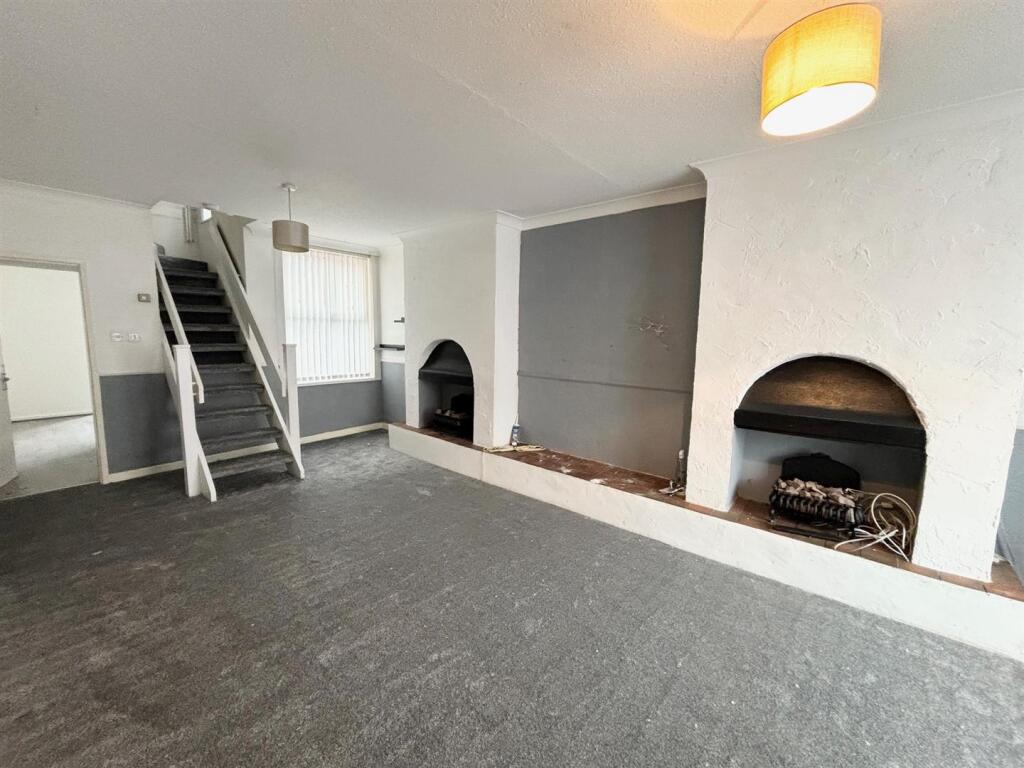 Additional image 11 of Lily Road, South Yardley, Birmingham