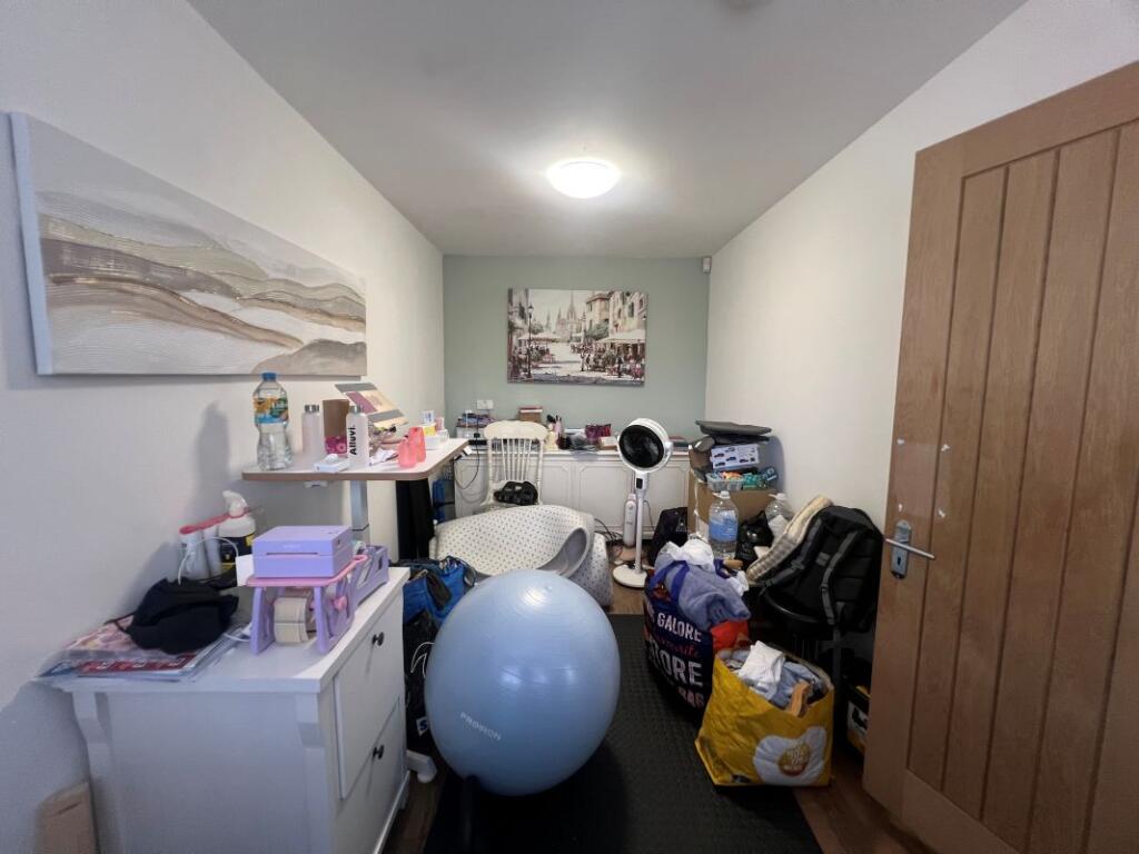 Additional image 3 of 1072 Chester Road, Erdington, Birmingham, B24 0SA