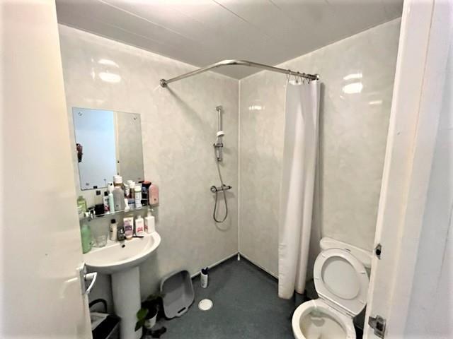 Additional image 6 of Bristol Road, Selly Oak, Birmingham