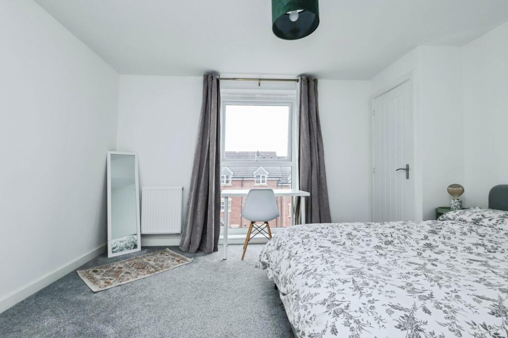 Additional image 12 of Tanners Way, Birmingham, West Midlands, B29