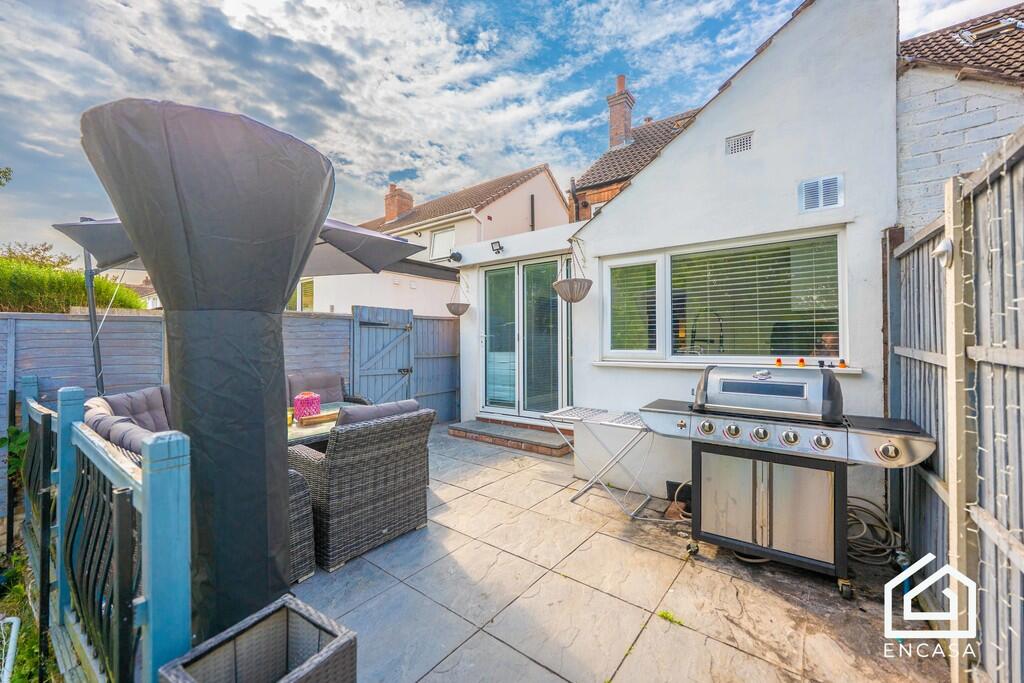 Additional image 16 of Solihull Lane, Hall Green