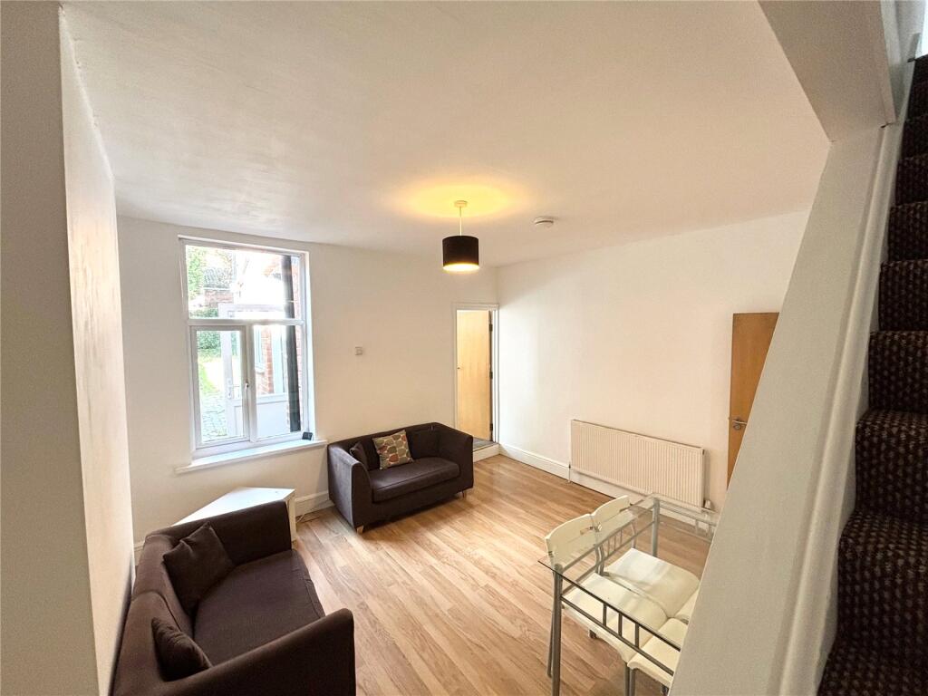 Additional image 5 of Manilla Road, Selly Park, Birmingham, West Midlands, B29