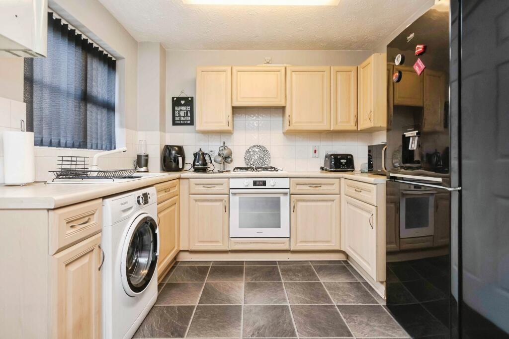 Additional image 3 of Springslade Drive, BIRMINGHAM, West Midlands, B24