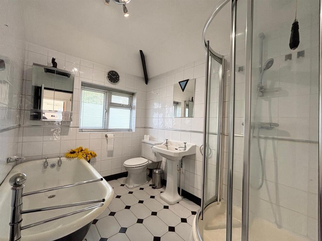 Additional image 5 of Stonor Road, Hall Green, Birmingham