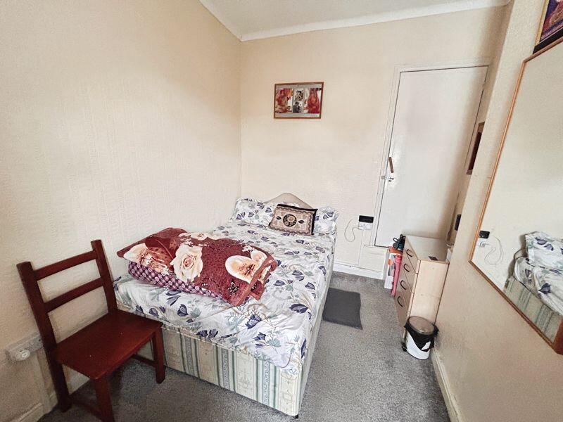 Additional image 11 of Malvern Road, Handsworth, Birmingham, B21 0AT
