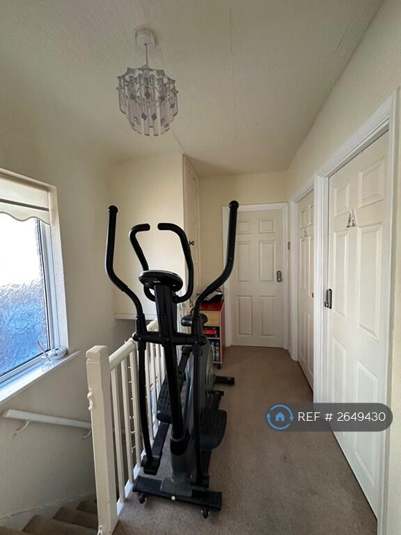 Additional image 7 of Weoley Castle Road, Birmingham, B29