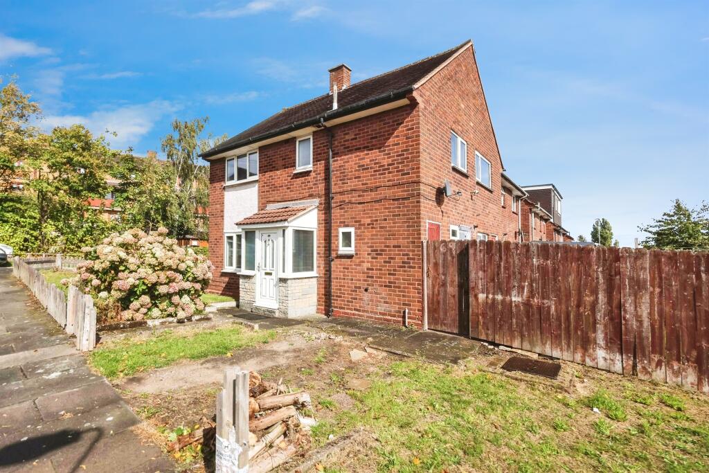 Additional image 17 of Blackrock Road, Birmingham