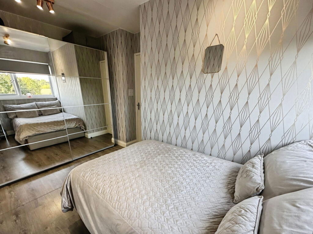 Additional image 16 of Hurdlow Avenue, Birmingham, B18 5QQ