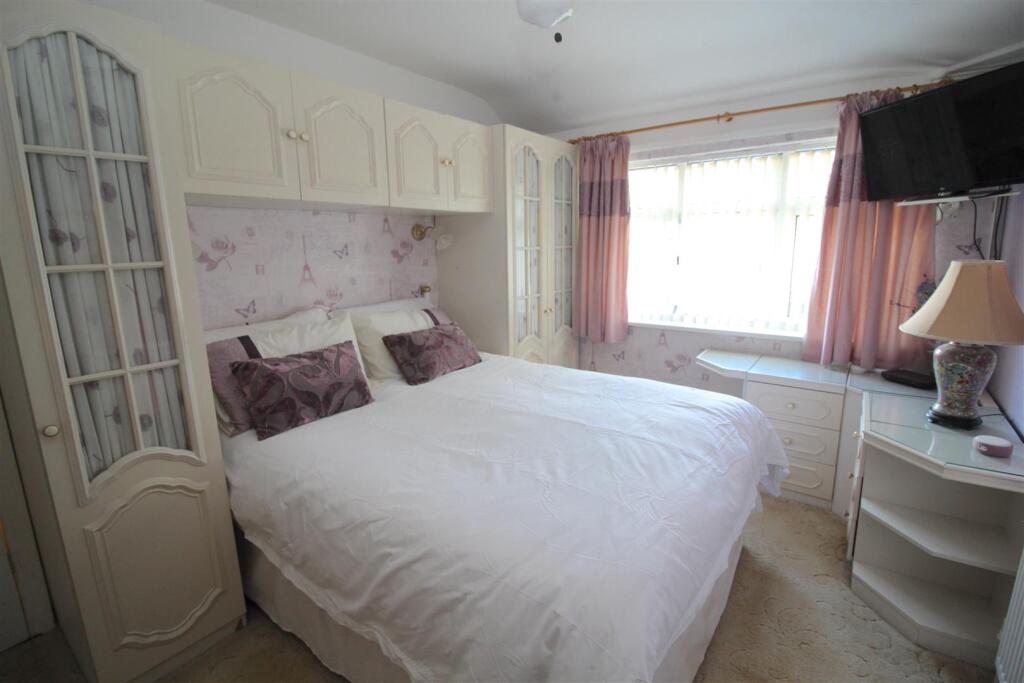 Additional image 7 of Clements Road, Birmingham