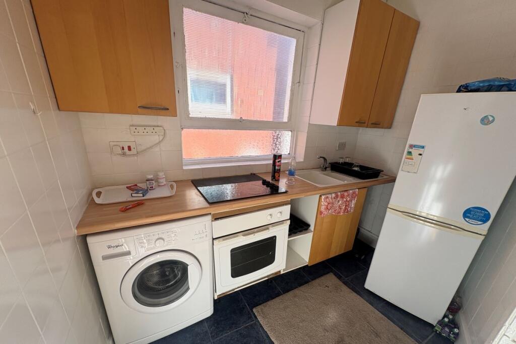 Additional image 14 of 59 Sandon Road, Edgbaston, Birmingham, West Midlands, B17 8DT