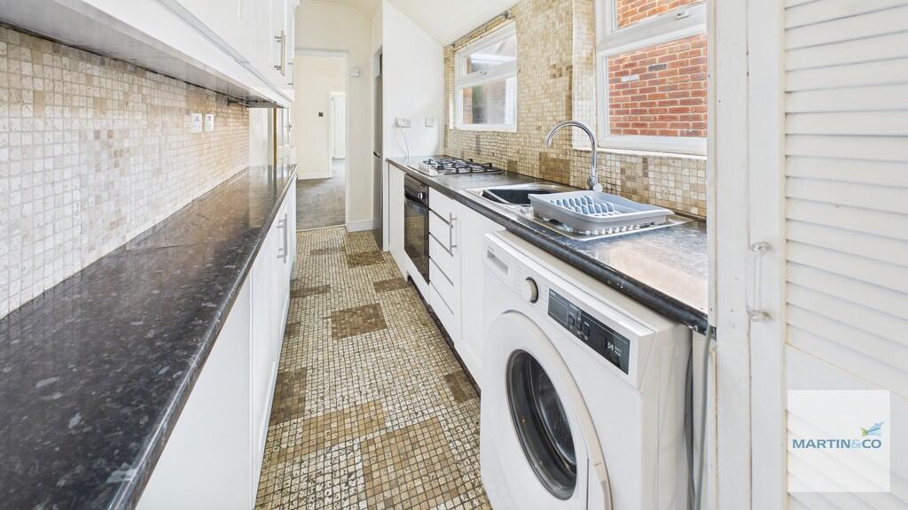 Additional image 5 of Johnson Road, Erdington