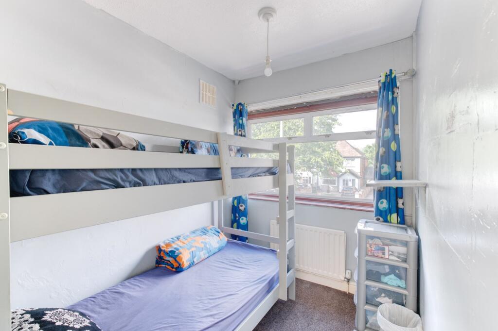 Additional image 8 of Baldwins Lane, Birmingham, West Midlands, B28