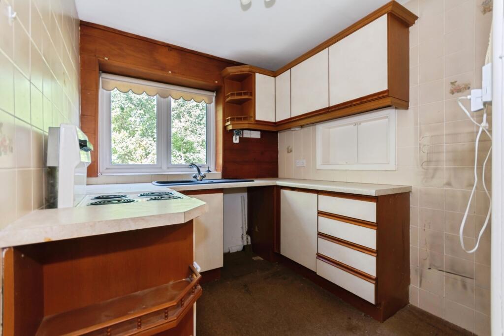 Additional image 17 of Marion Way, Birmingham, West Midlands, B28