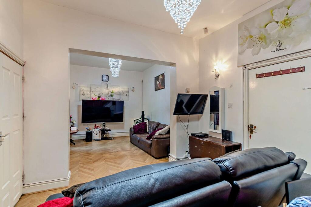 Additional image 11 of Nineveh Road, Birmingham, B21