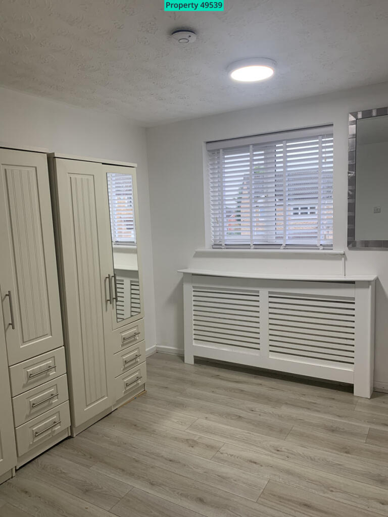 Additional image 10 of Cambridge Way, Birmingham, B27