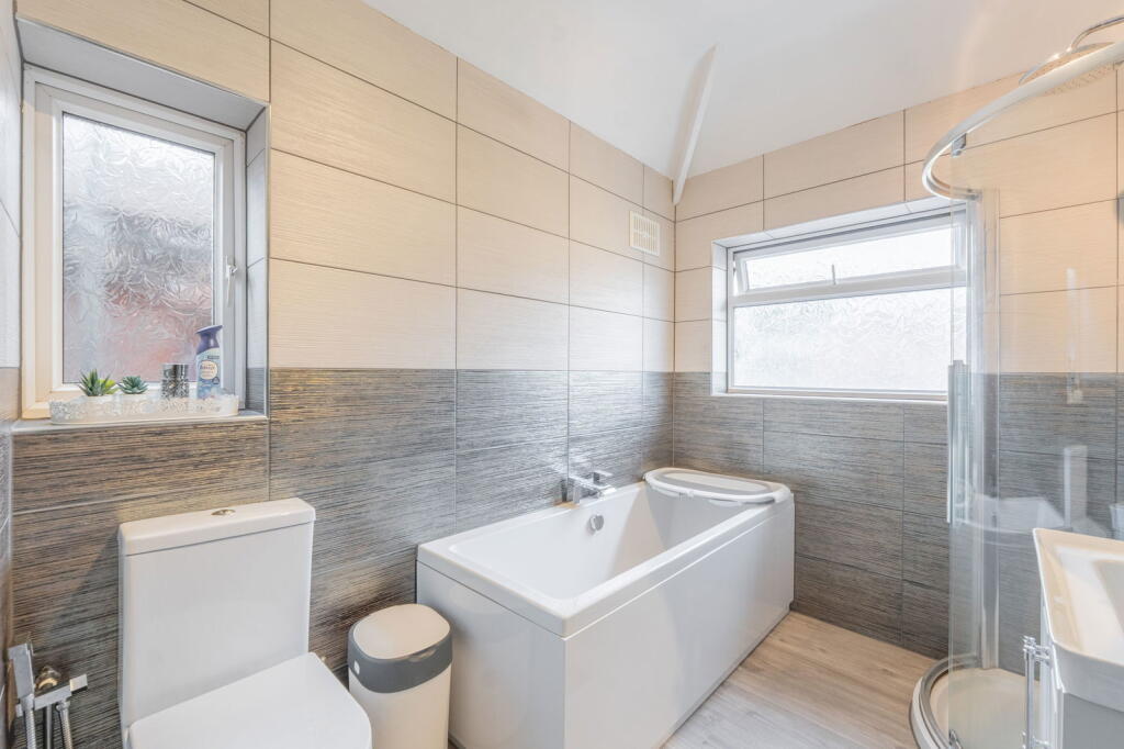 Additional image 18 of Glaisdale Road, Birmingham, B28 8PX