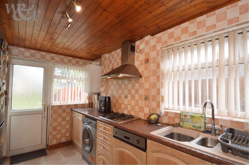 Additional image 11 of Shepherds Green Road, Birmingham