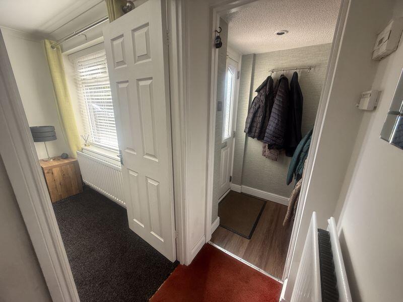 Additional image 14 of Kirkwood Avenue, Birmingham, B23 5QQ