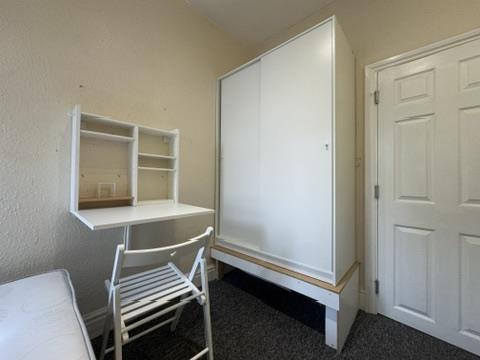 Additional image 24 of Harold Road, Birmingham