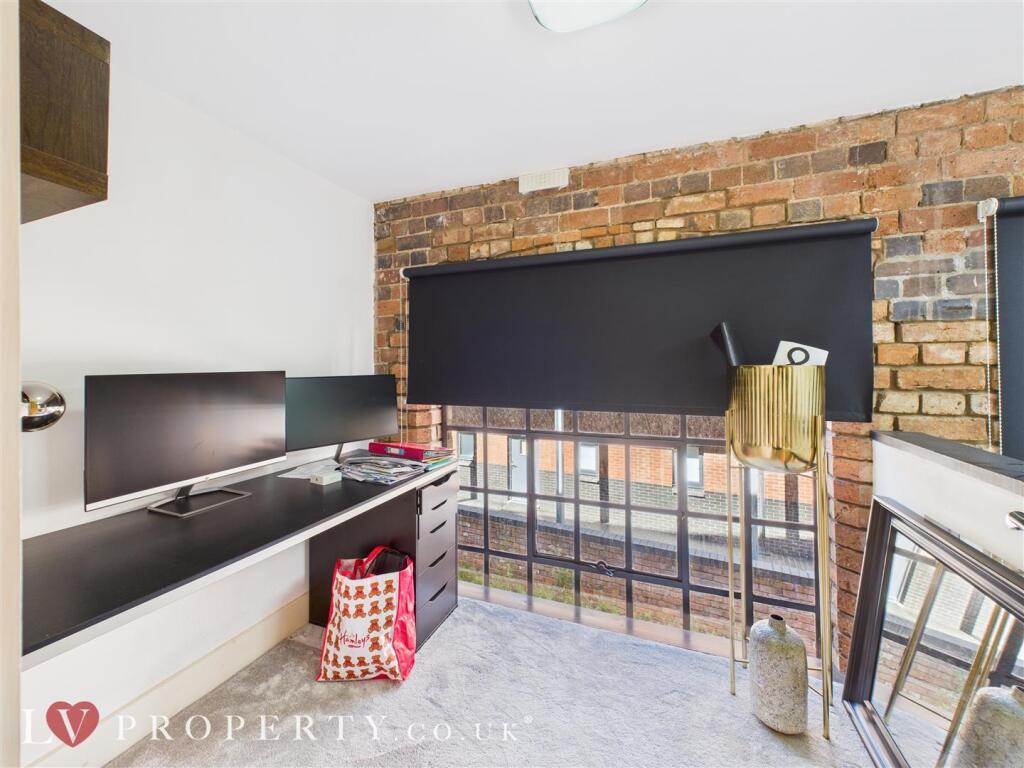 Additional image 10 of Mint Drive, Hockley, Birmingham, B18