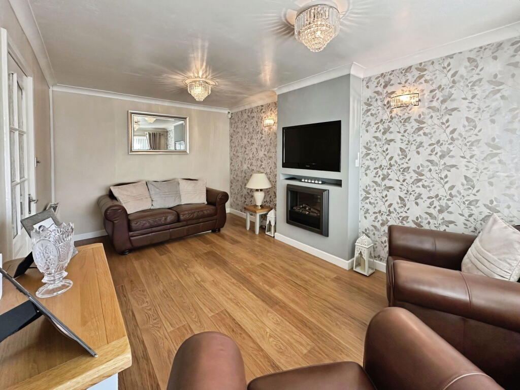 Additional image 5 of Hurdlow Avenue, Birmingham, B18 5QQ