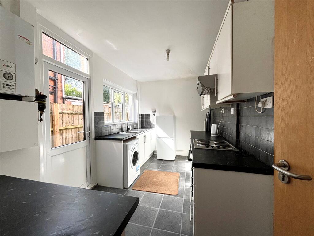 Additional image 4 of Manilla Road, Selly Park, Birmingham, West Midlands, B29