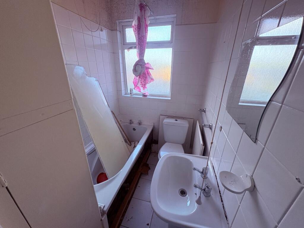 Additional image 7 of 59 Sandon Road, Edgbaston, Birmingham, West Midlands, B17 8DT