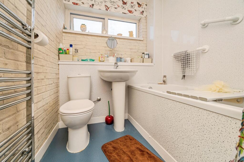 Additional image 13 of Hurdlow Avenue, Birmingham