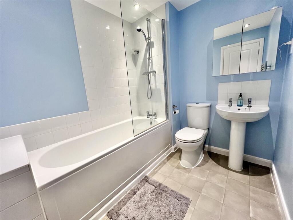 Additional image 12 of Kendrick Grove, Hall Green, Birmingham