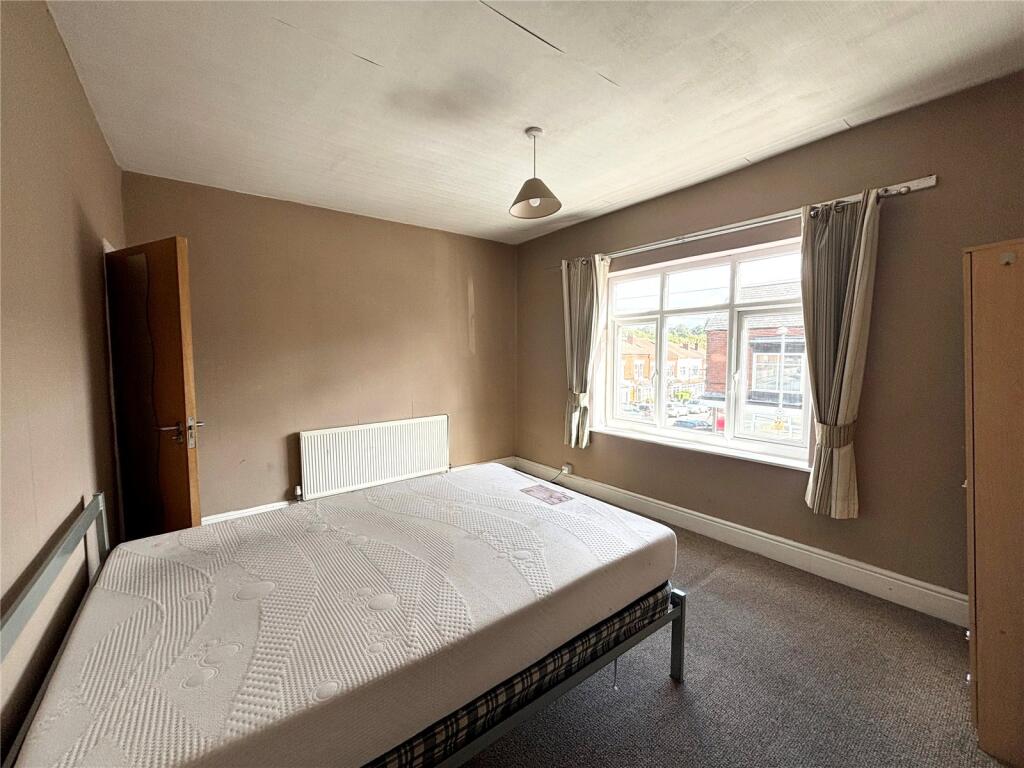 Additional image 13 of Manilla Road, Selly Park, Birmingham, West Midlands, B29