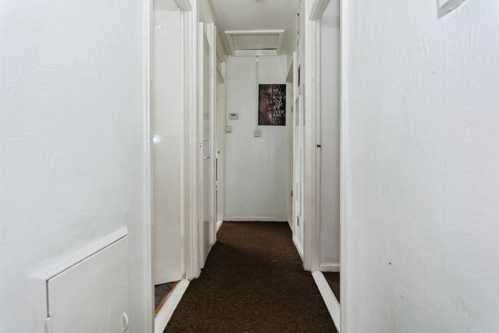 Additional image 5 of Tiverton Road, Birmingham