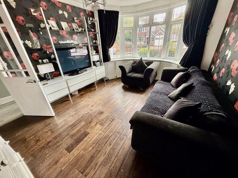 Additional image 2 of Greenside Road, Birmingham, B24 0DJ