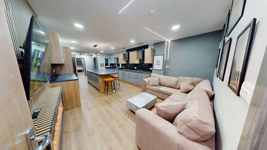 Property image for Dawlish Road, Selly Oak, Birmingham, B29 7AR