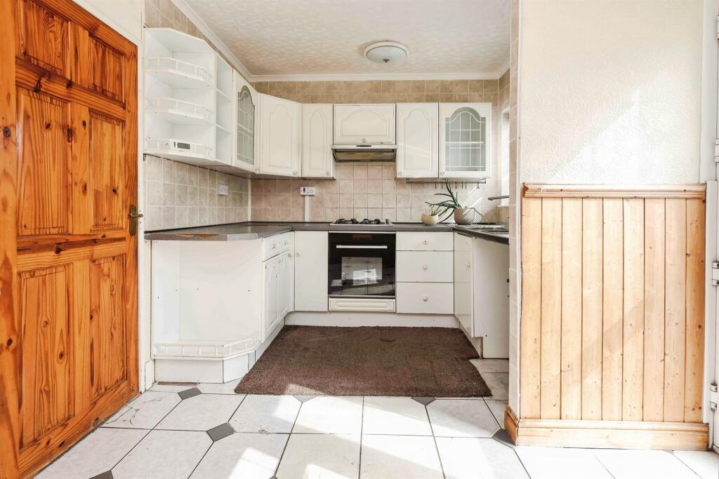 Additional image 6 of Blackrock Road, Birmingham