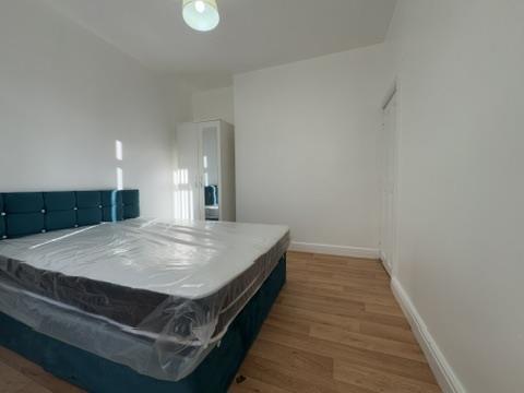 Additional image 21 of Daisy Road, Birmingham