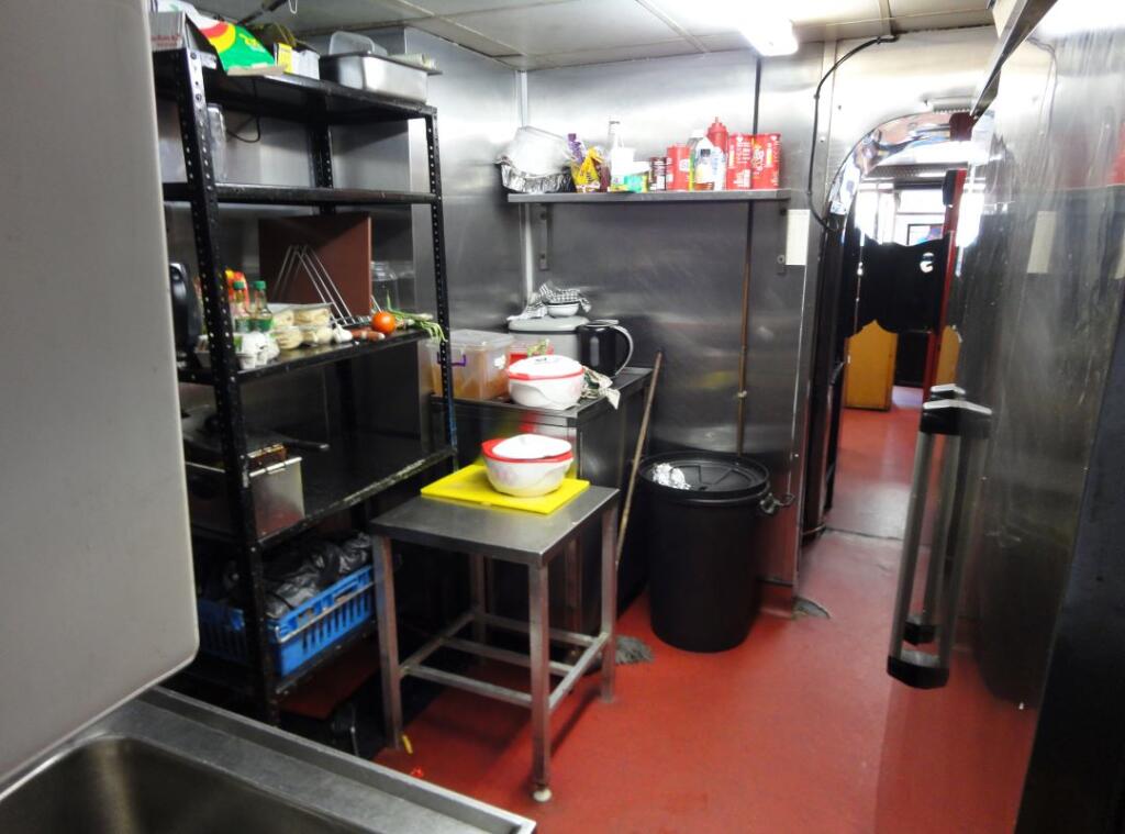 Additional image 4 of 395 Lodge Road, Hockley, Birmingham, West Midlands, B18 5PW