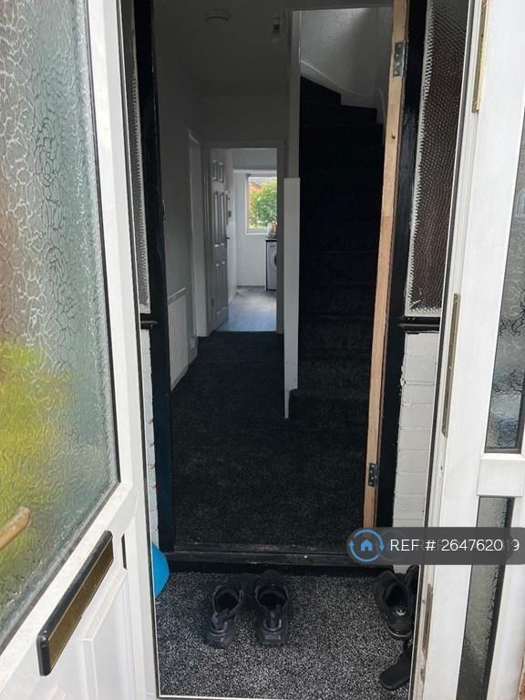 Additional image 9 of Reynolds Road, Birmingham, B21