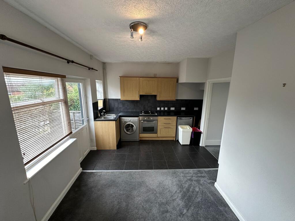 Additional image 4 of High Brow, Harborne, Birmingham, B17