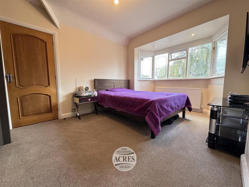 Additional image 23 of Cherry Orchard Road, Handsworth Wood, Birmingham