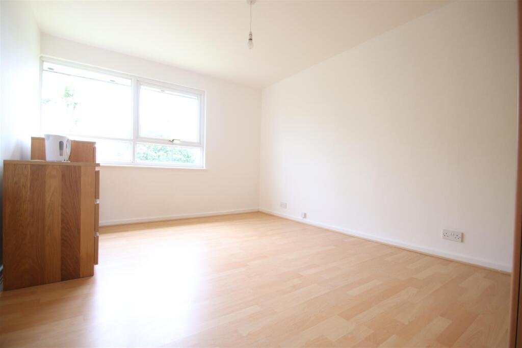 Additional image 6 of Lordswood Square, Lordswood Road, Harborne, Birmingham, B17