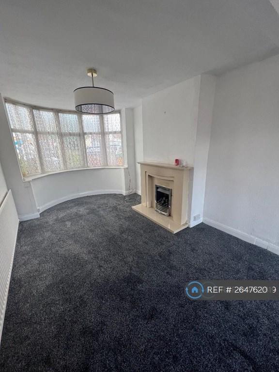 Additional image 14 of Reynolds Road, Birmingham, B21