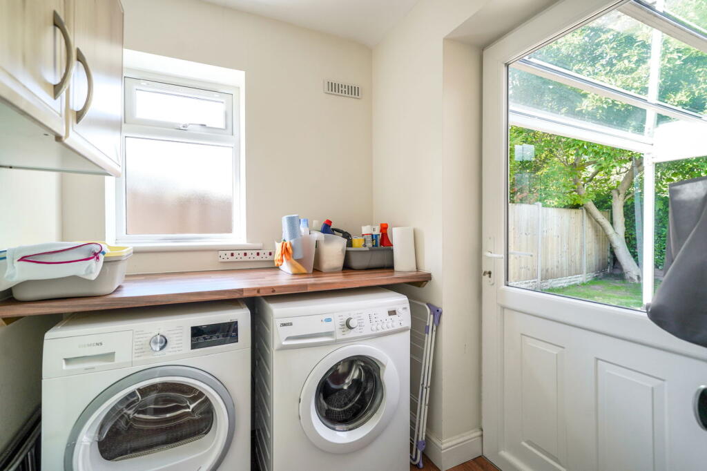 Additional image 9 of Hamlet Gardens, Hall Green