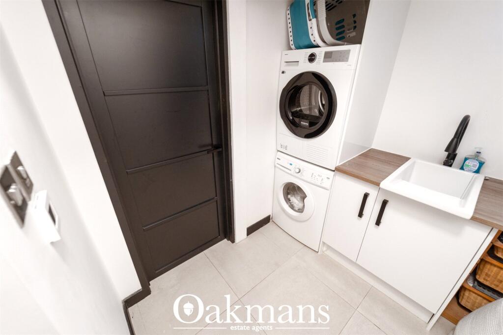 Additional image 13 of Carisbrooke Road, Birmingham, West Midlands, B17