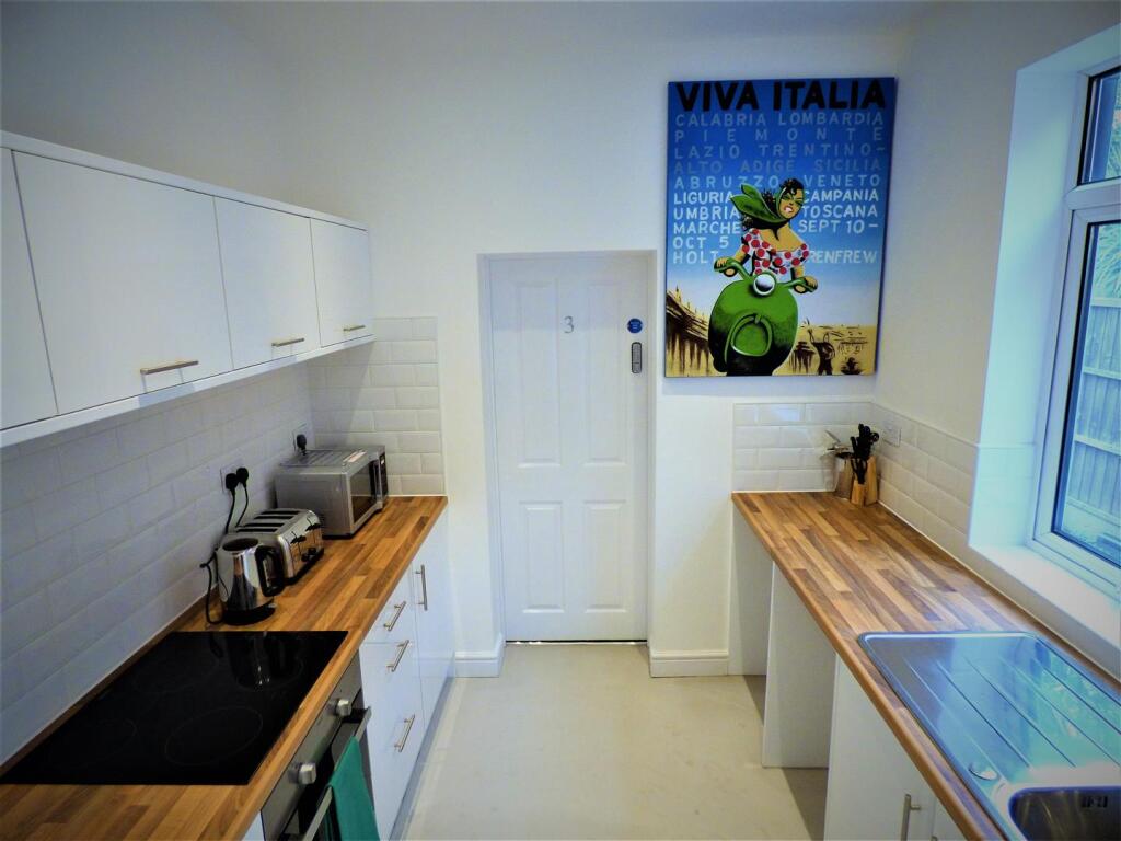 Additional image 6 of Douglas Road, Acocks Green