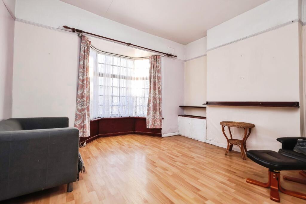 Additional image 2 of Island Road, Handsworth, Birmingham, B21