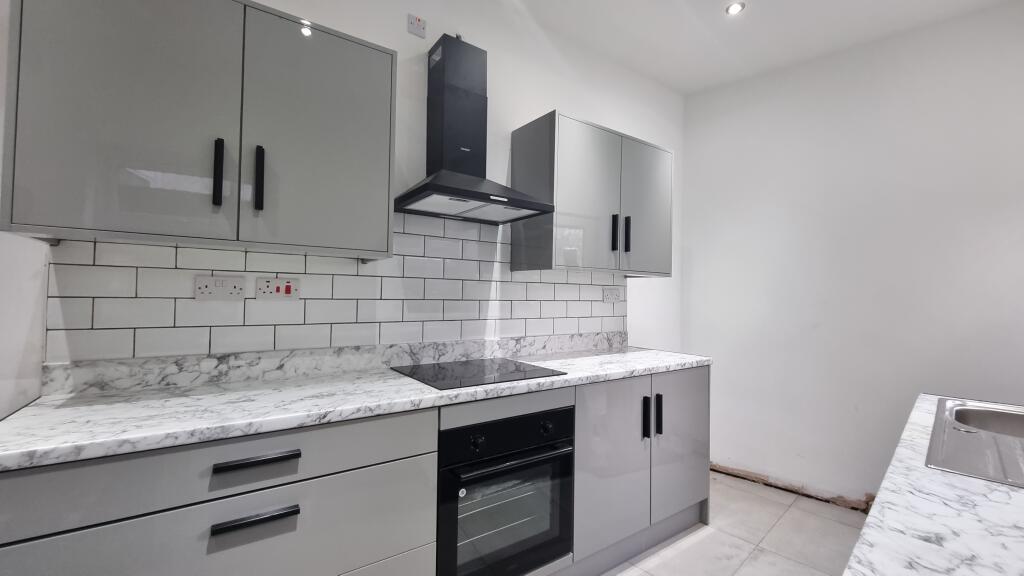 Additional image 8 of Minstead Road, Erdington