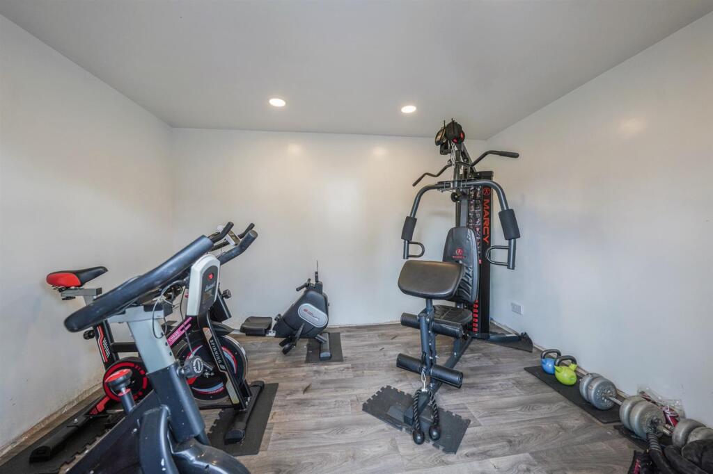 Additional image 20 of Queens Road, Yardley, Birmingham